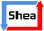 Shea