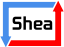 Shea